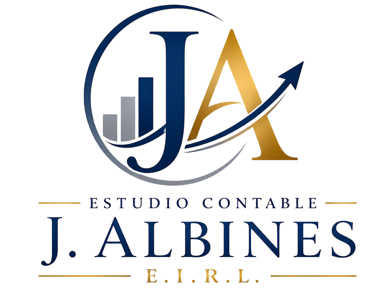 Logo Empresa